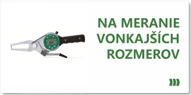 na-meranie-vonkajsich-rozmerov